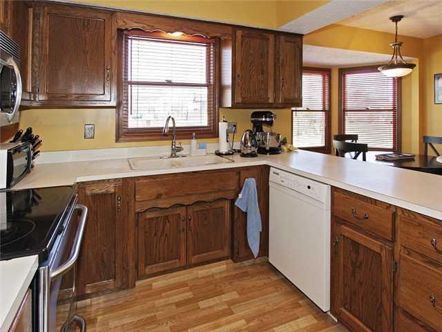 816 Bennett Road Carmel, IN 46032 - Photo 5 of 12 Gallery Image 5