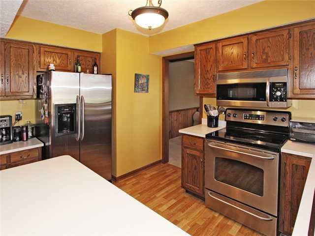 816 Bennett Road Carmel, IN 46032 - Photo 6 of 12 Gallery Image 6