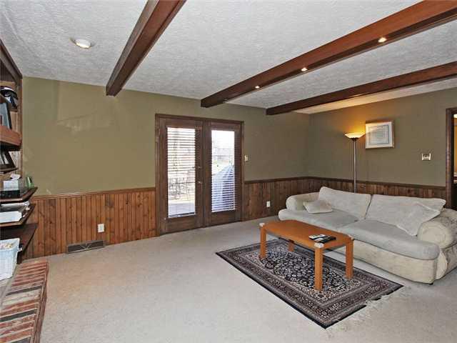 816 Bennett Road Carmel, IN 46032 - Photo 8 of 12 Gallery Image 8