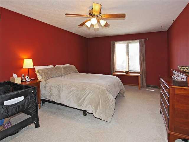 816 Bennett Road Carmel, IN 46032 - Photo 9 of 12 Gallery Image 9