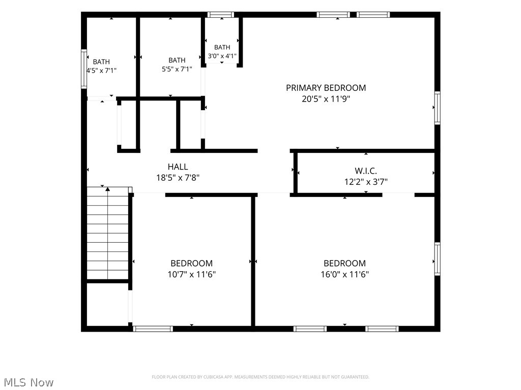 24700 Alberton Road Euclid, OH 44123 - Photo 38 of 39