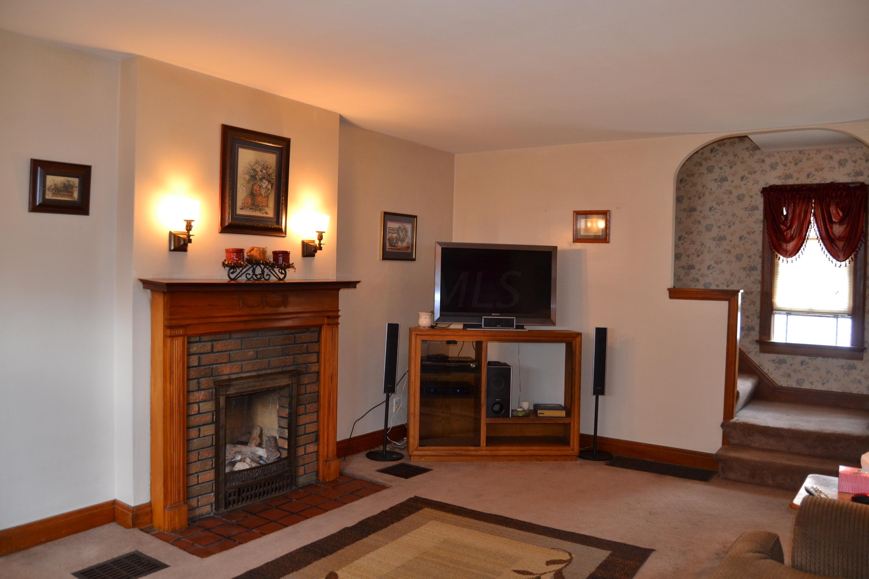178 Rugg Avenue Newark, OH 43055 - Photo 11 of 33 Gallery Image 11