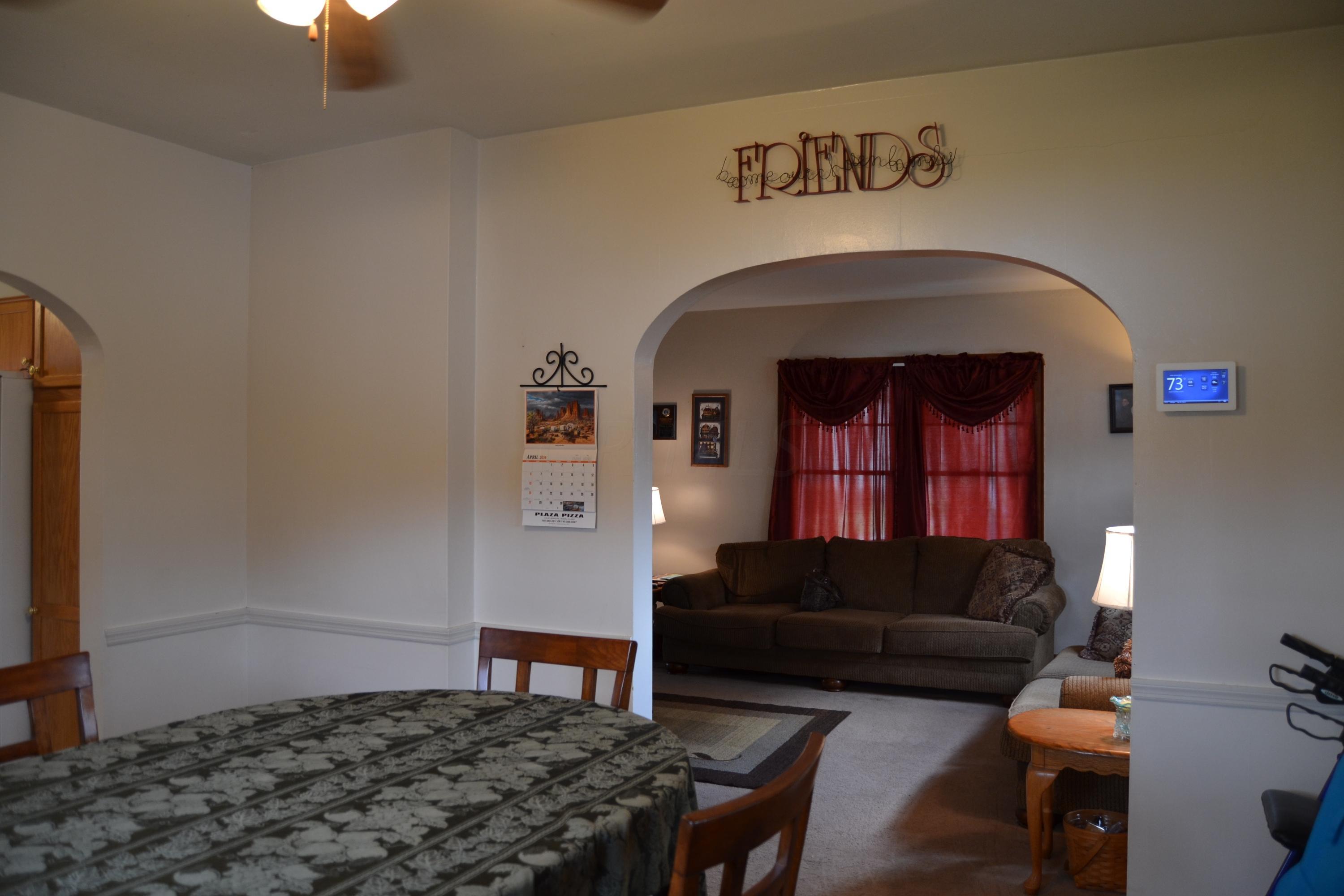 178 Rugg Avenue Newark, OH 43055 - Photo 12 of 33 Gallery Image 12