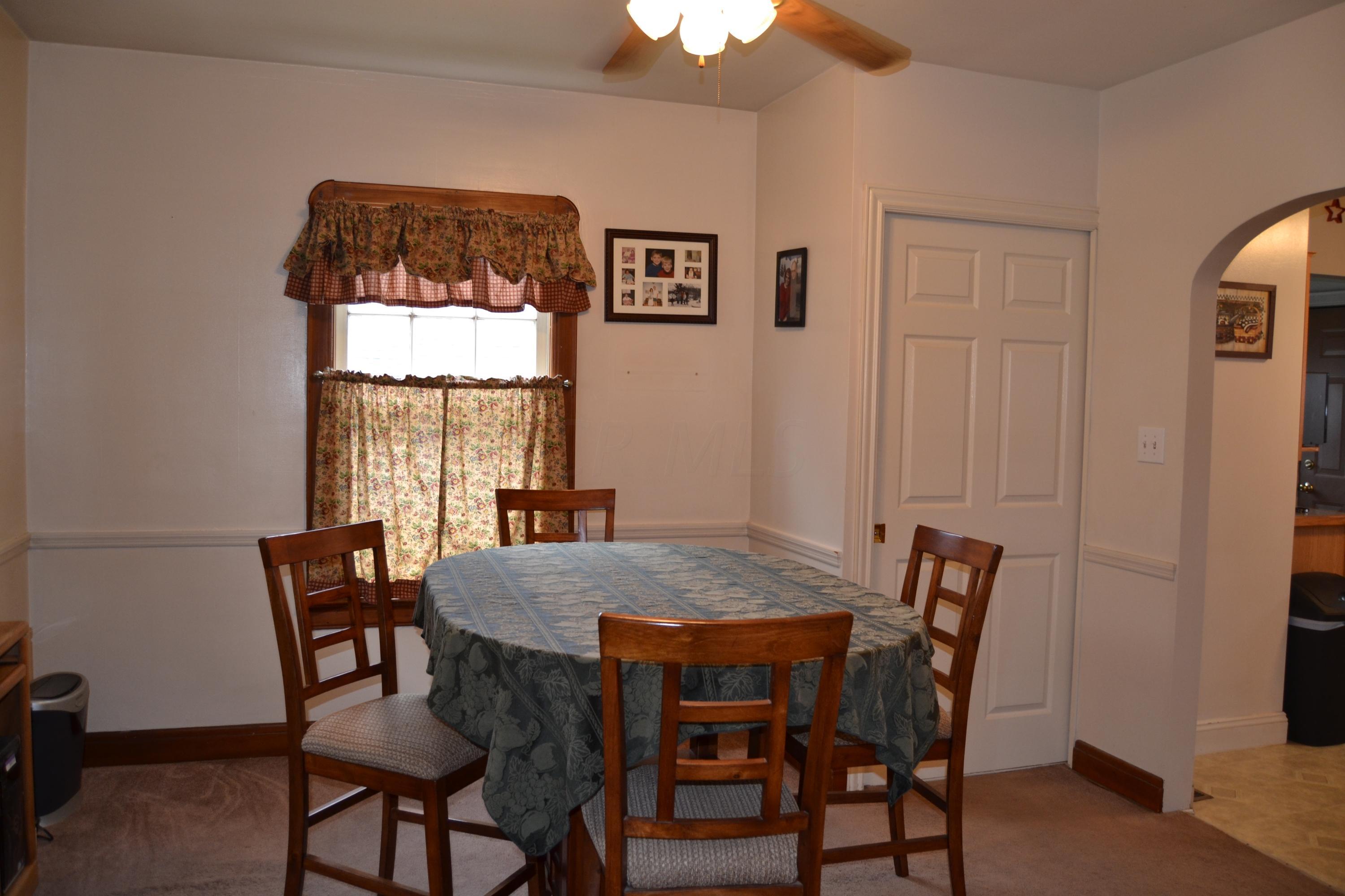 178 Rugg Avenue Newark, OH 43055 - Photo 13 of 33 Gallery Image 13