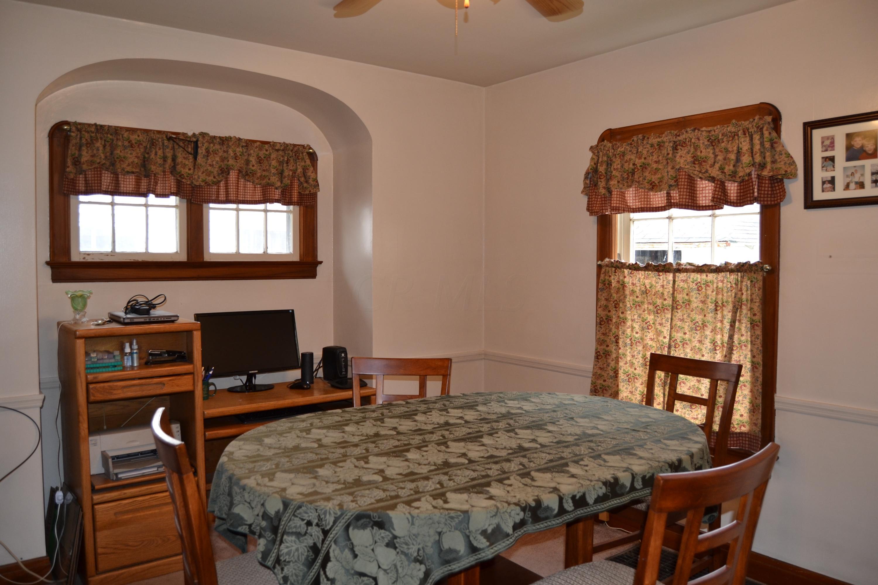 178 Rugg Avenue Newark, OH 43055 - Photo 14 of 33 Gallery Image 14