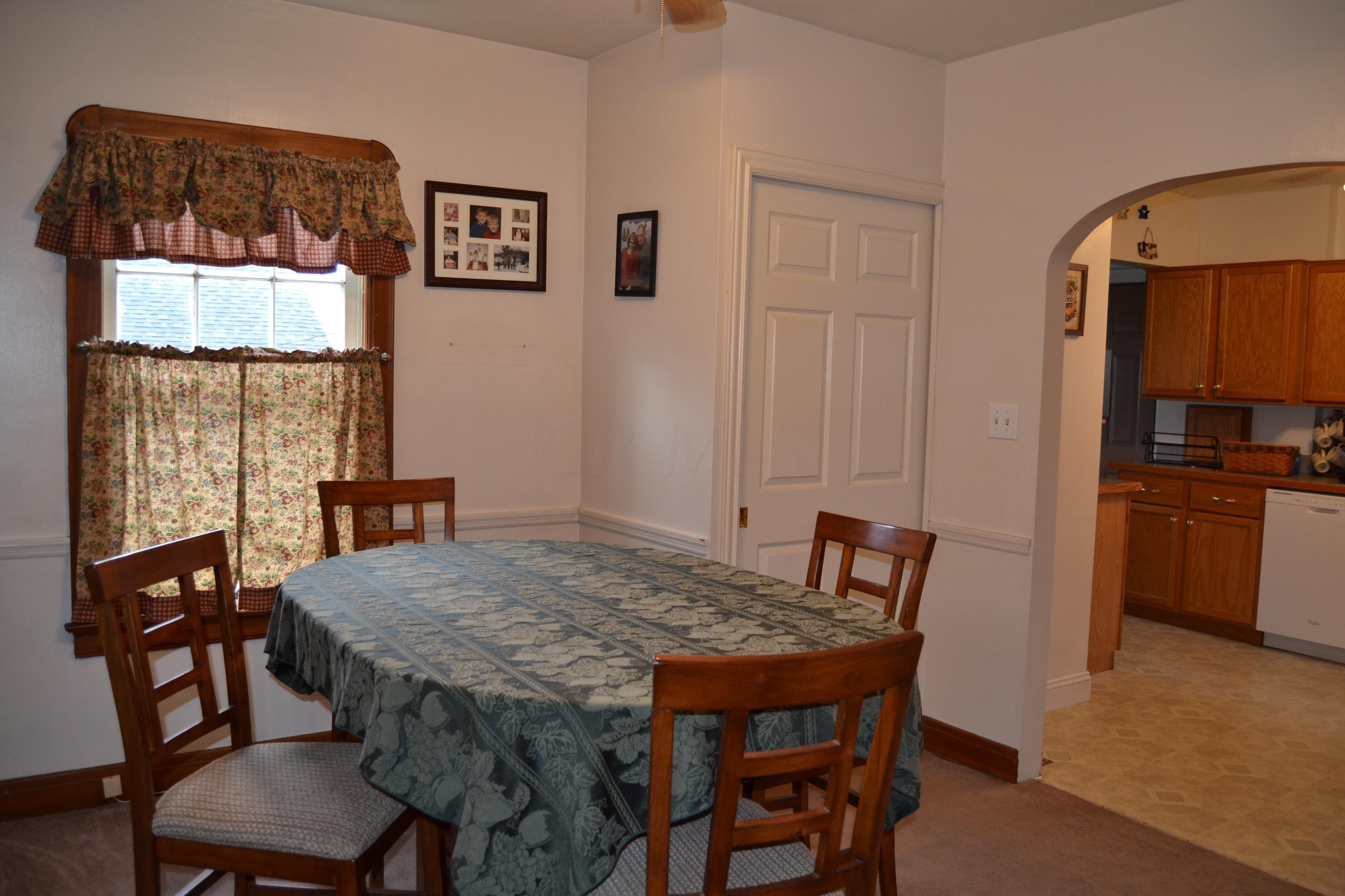 178 Rugg Avenue Newark, OH 43055 - Photo 15 of 33 Gallery Image 15