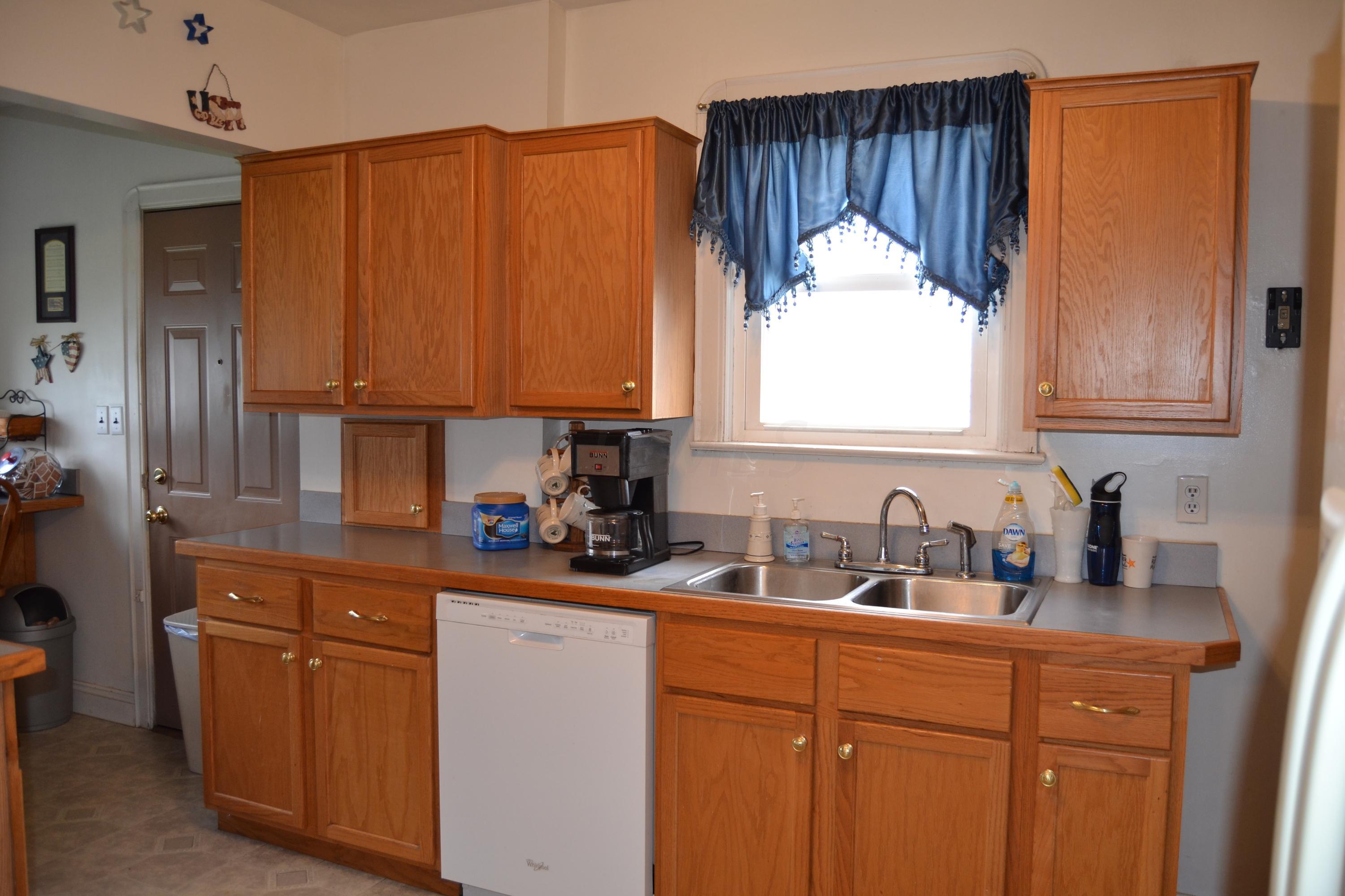 178 Rugg Avenue Newark, OH 43055 - Photo 16 of 33 Gallery Image 16