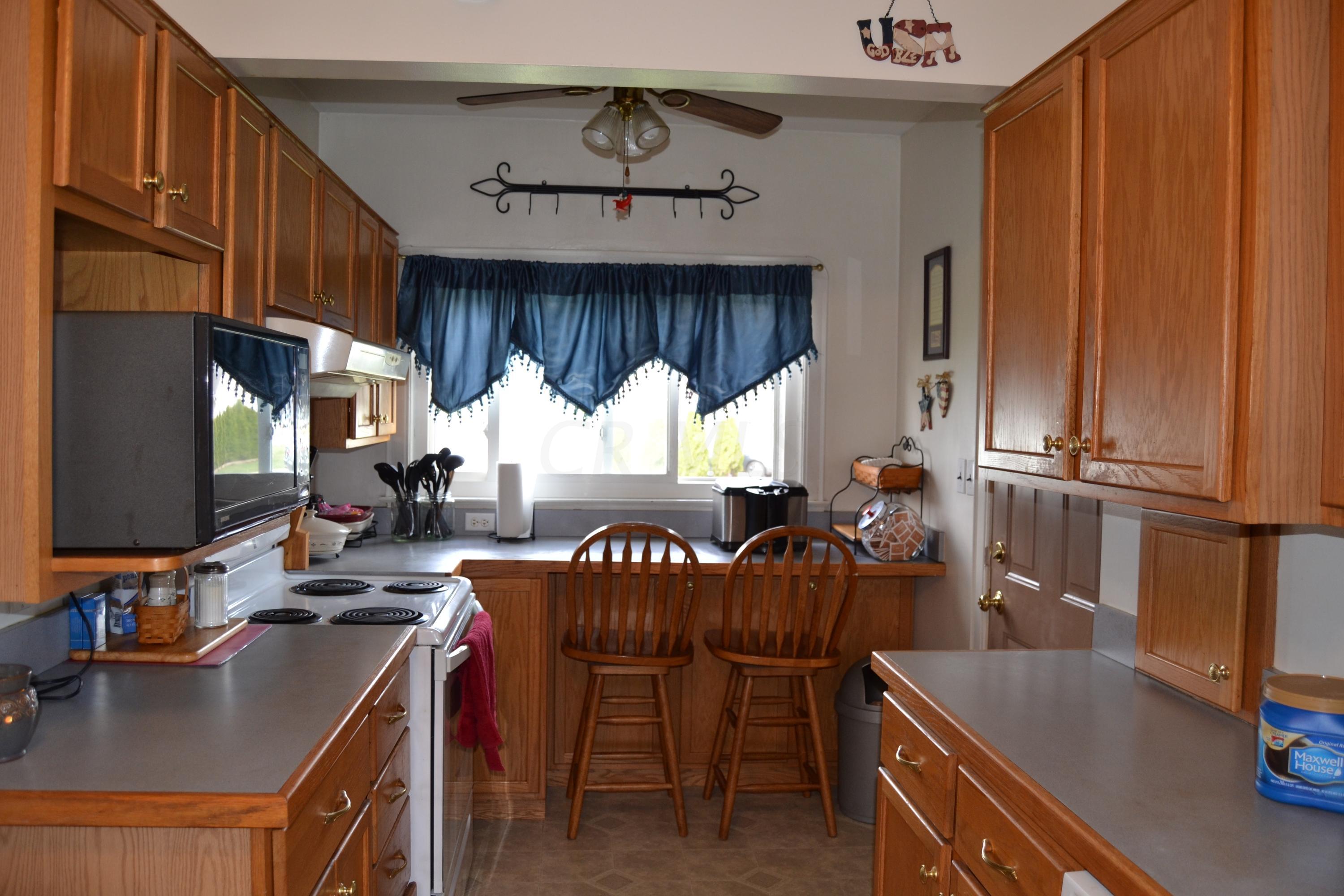 178 Rugg Avenue Newark, OH 43055 - Photo 17 of 33 Gallery Image 17