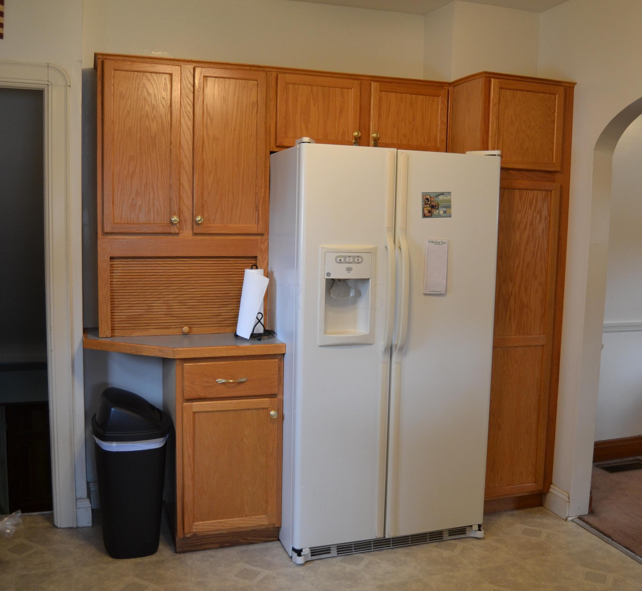 178 Rugg Avenue Newark, OH 43055 - Photo 18 of 33 Gallery Image 18