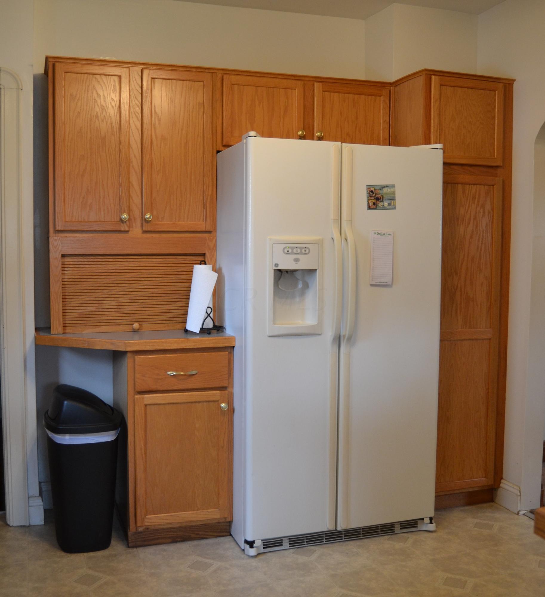 178 Rugg Avenue Newark, OH 43055 - Photo 19 of 33 Gallery Image 19