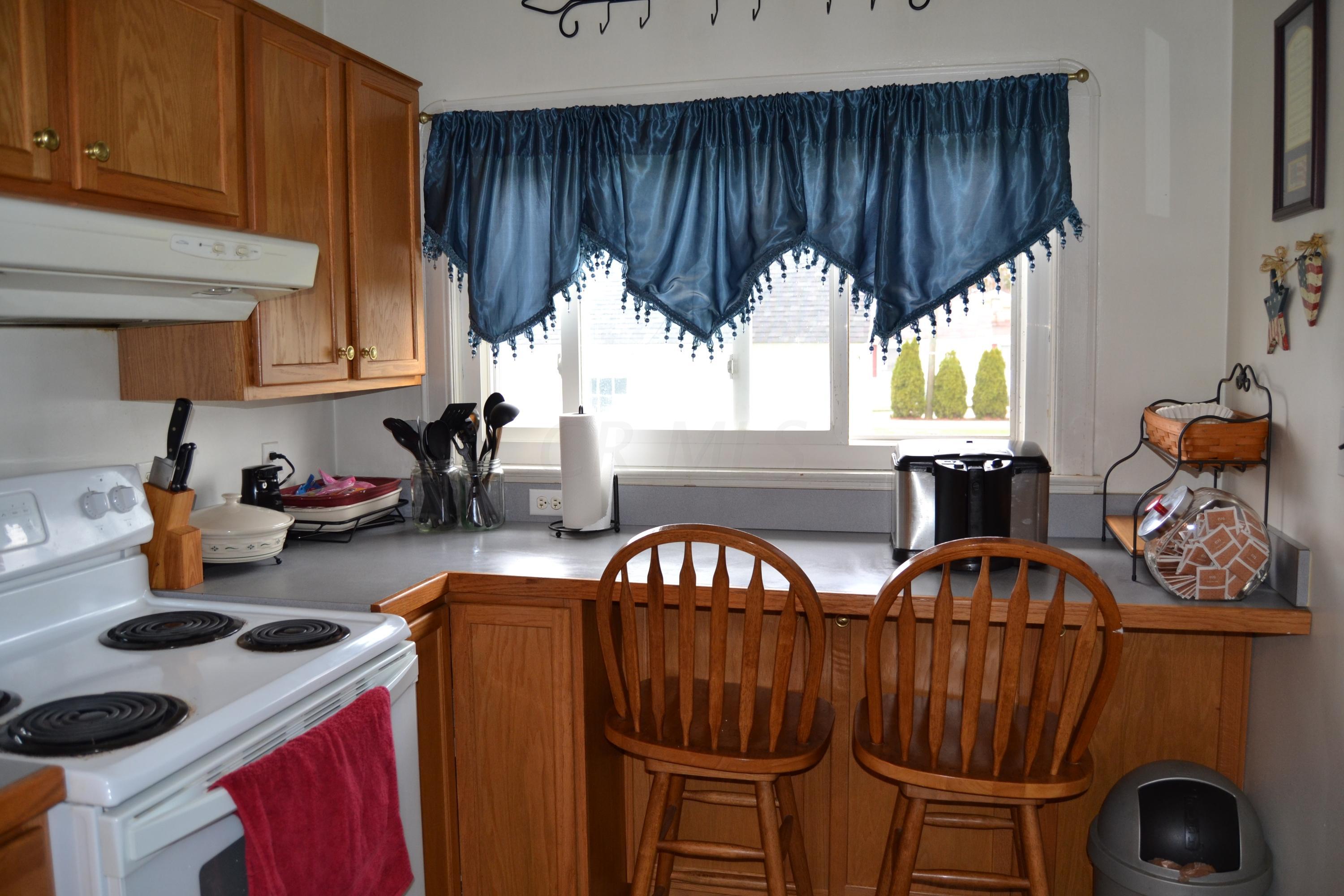 178 Rugg Avenue Newark, OH 43055 - Photo 20 of 33 Gallery Image 20