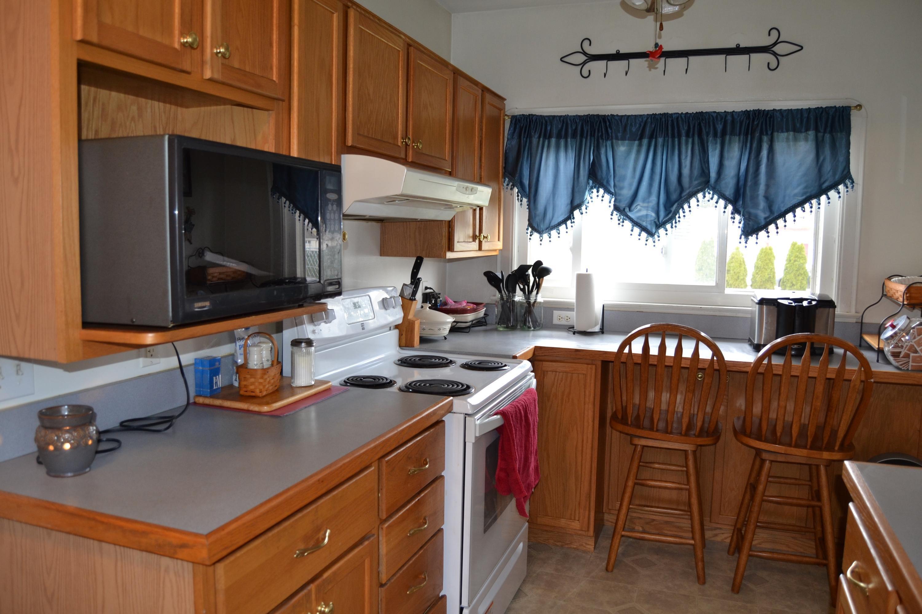 178 Rugg Avenue Newark, OH 43055 - Photo 21 of 33 Gallery Image 21