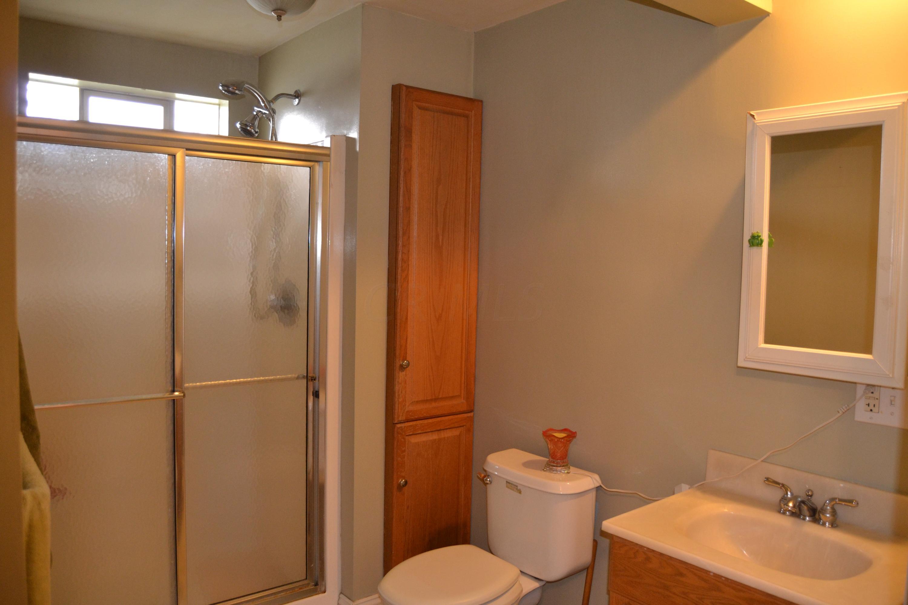 178 Rugg Avenue Newark, OH 43055 - Photo 22 of 33 Gallery Image 22
