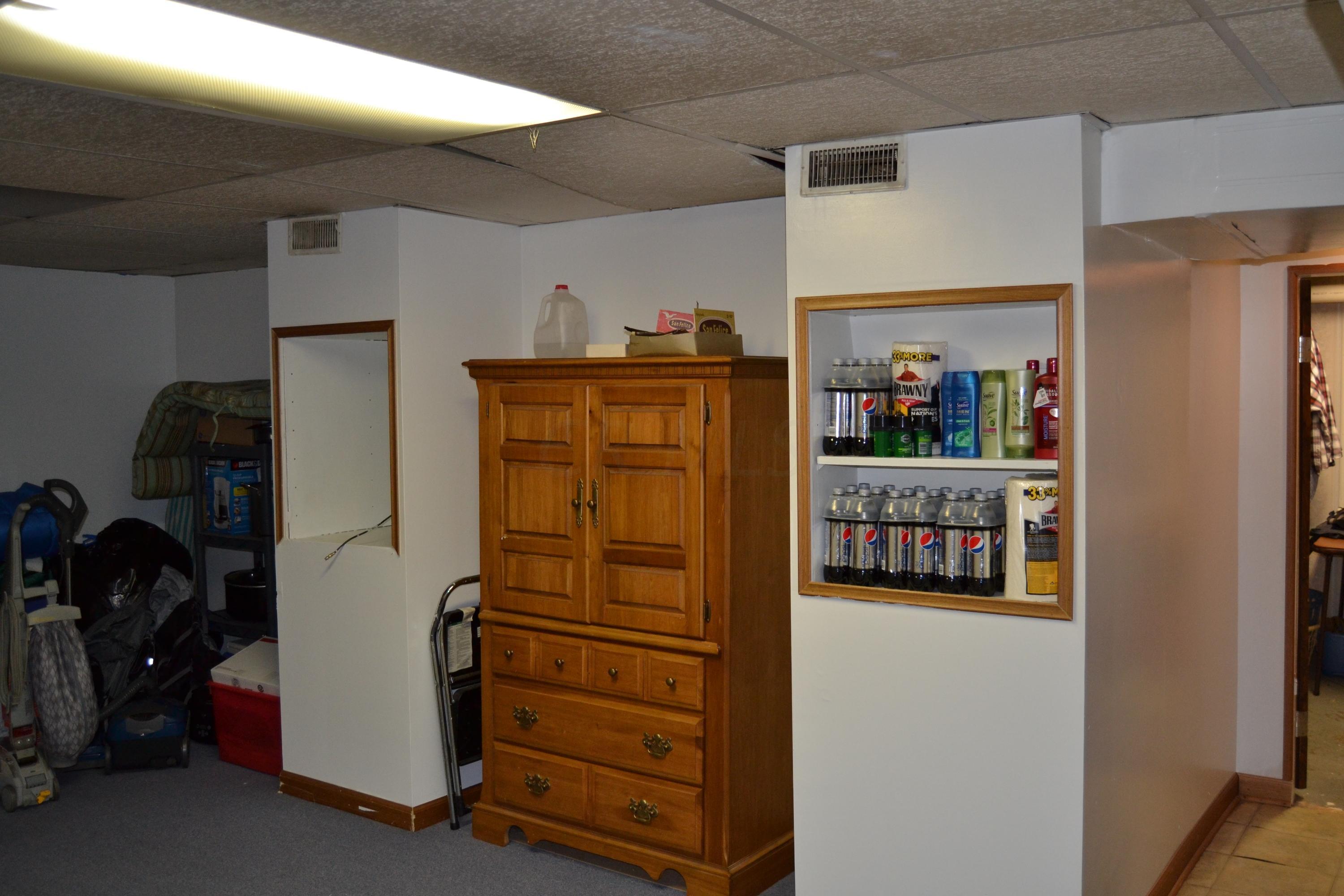 178 Rugg Avenue Newark, OH 43055 - Photo 23 of 33 Gallery Image 23