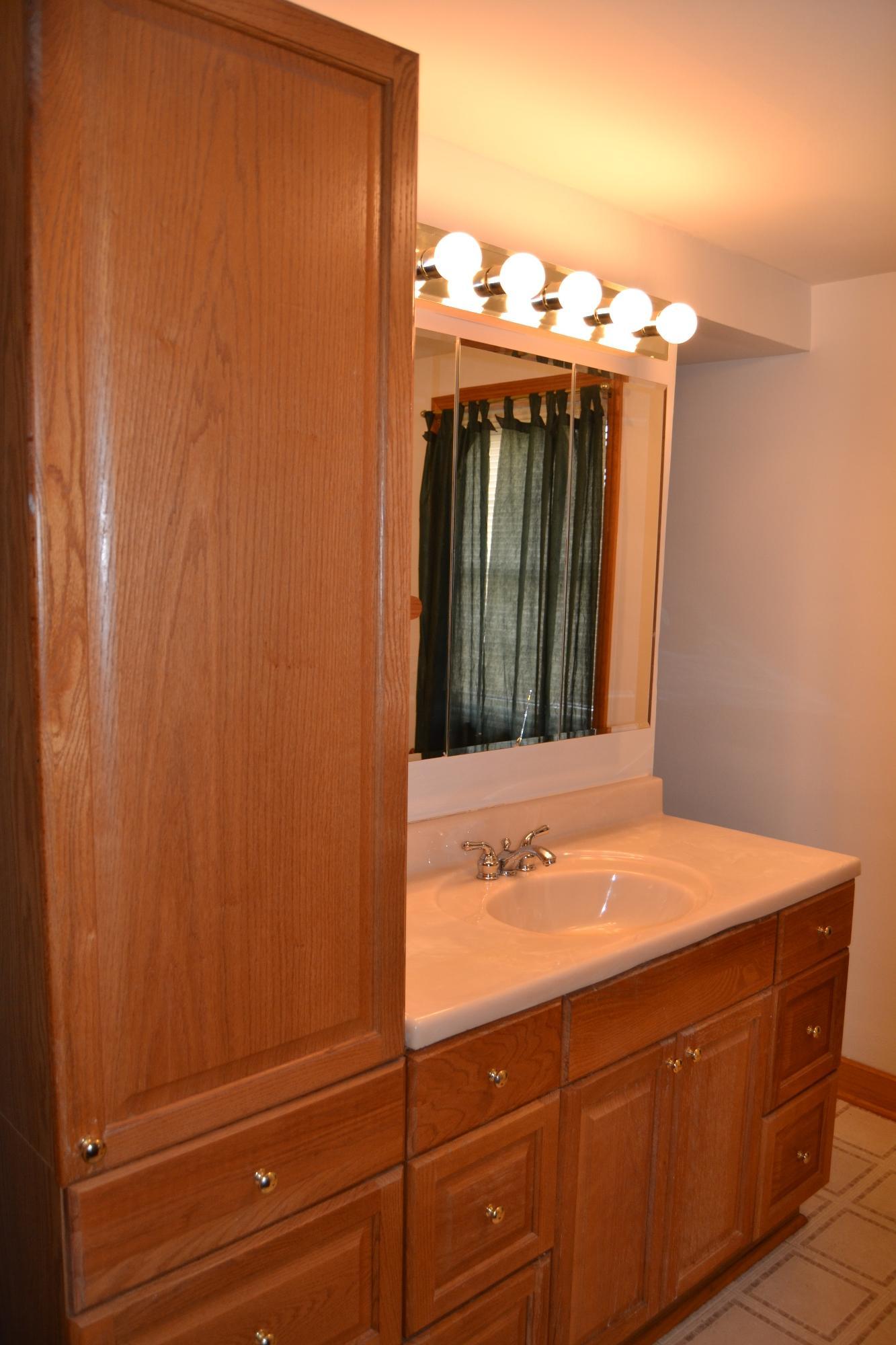 178 Rugg Avenue Newark, OH 43055 - Photo 27 of 33 Gallery Image 27