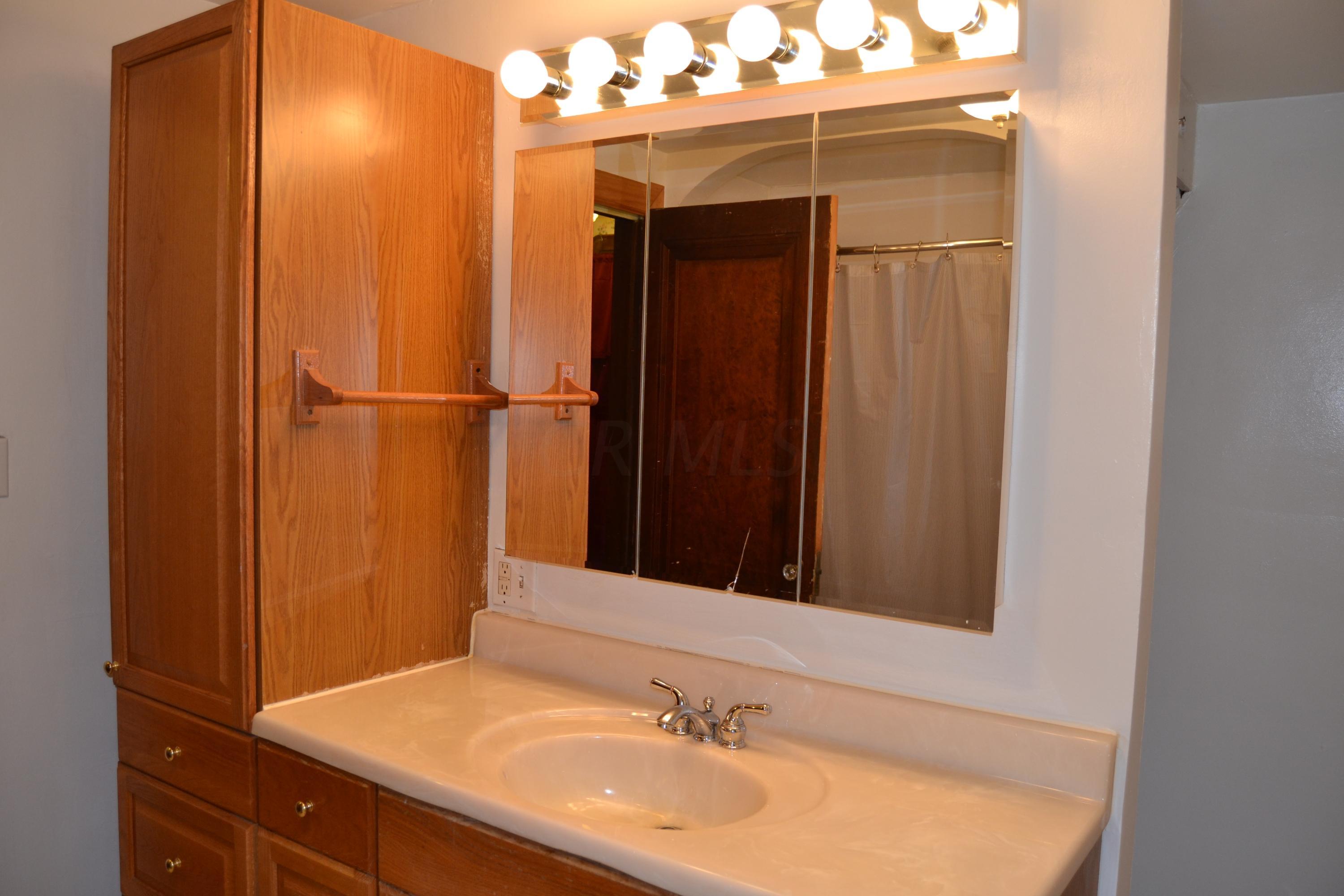178 Rugg Avenue Newark, OH 43055 - Photo 28 of 33 Gallery Image 28