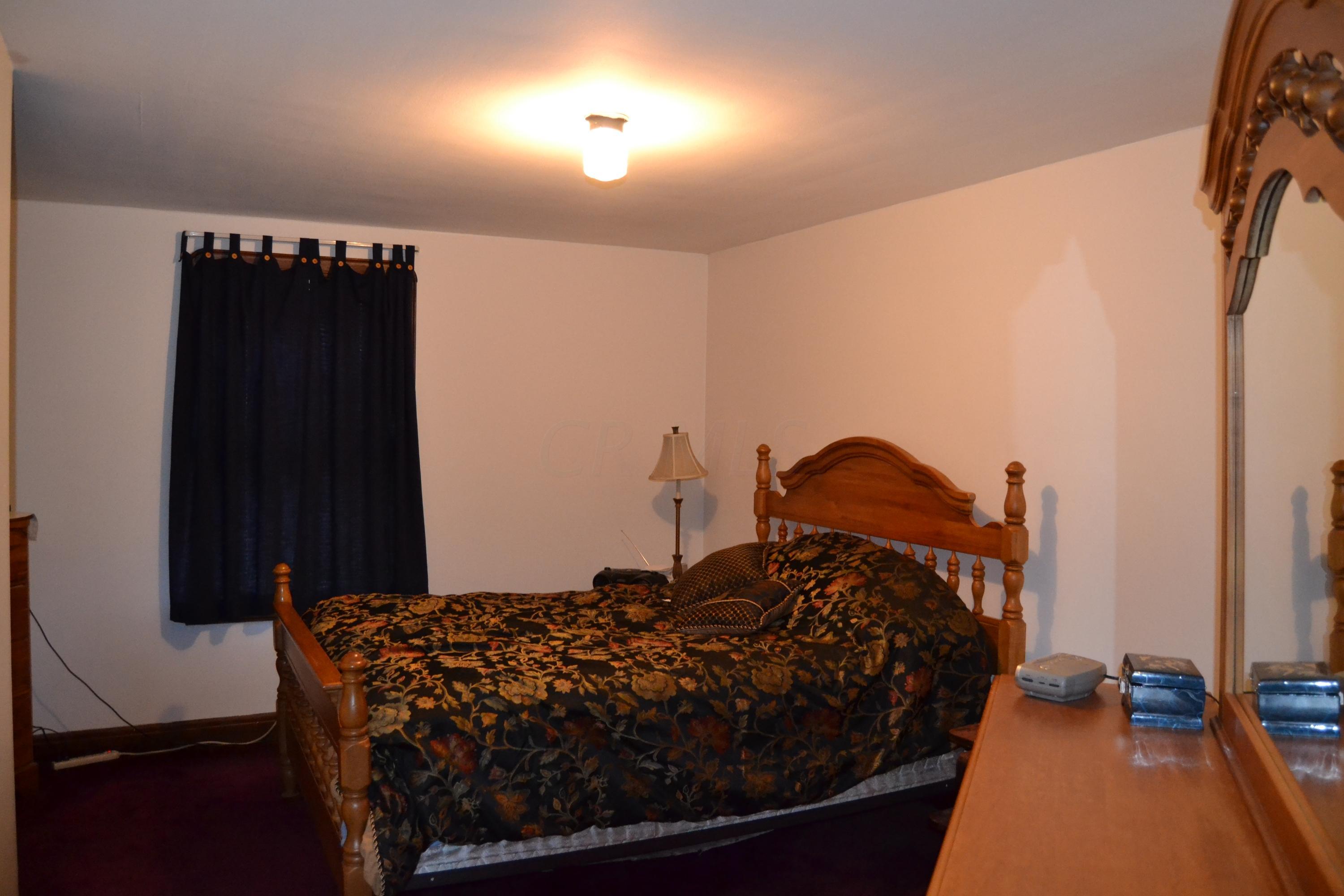 178 Rugg Avenue Newark, OH 43055 - Photo 29 of 33 Gallery Image 29