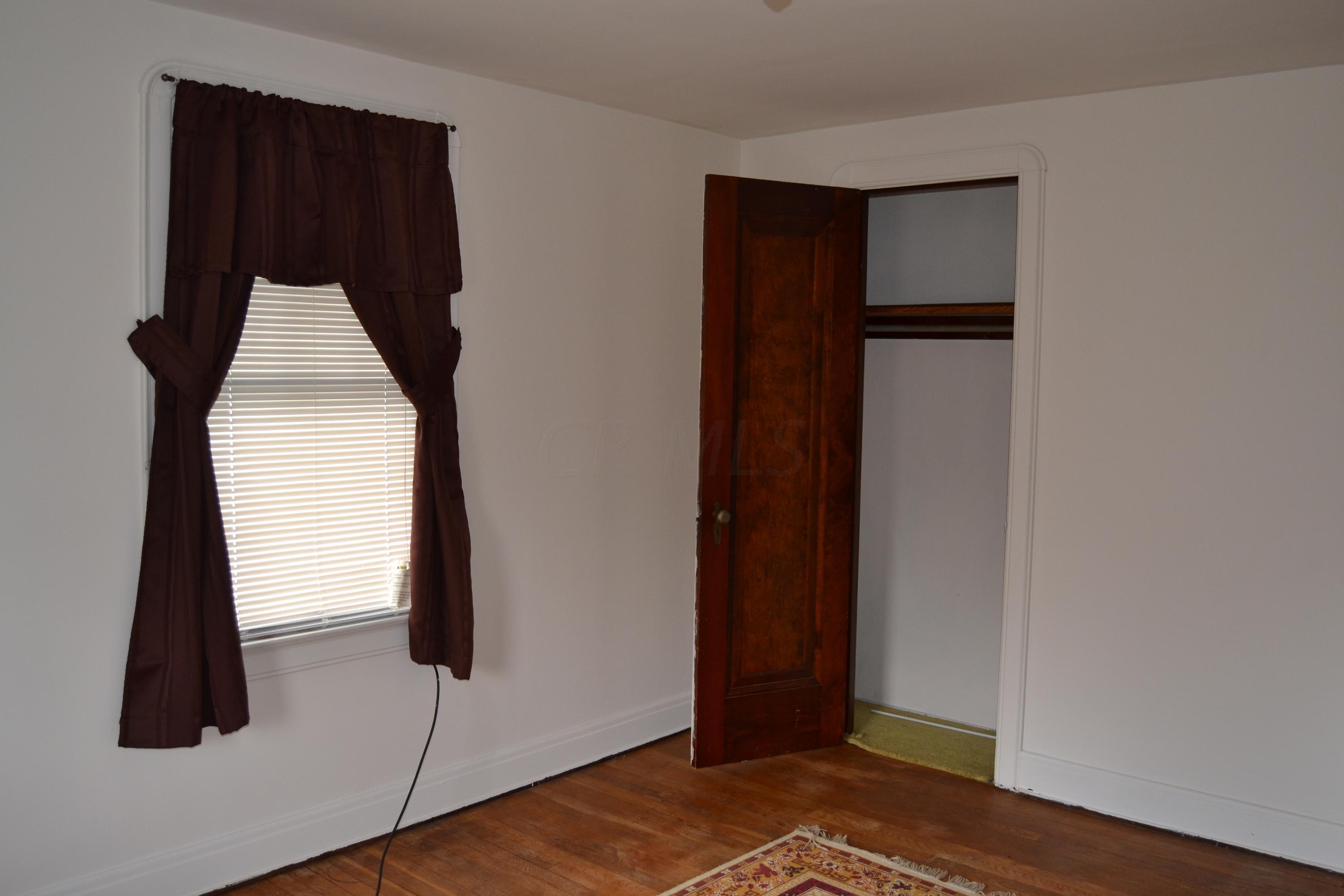 178 Rugg Avenue Newark, OH 43055 - Photo 30 of 33 Gallery Image 30