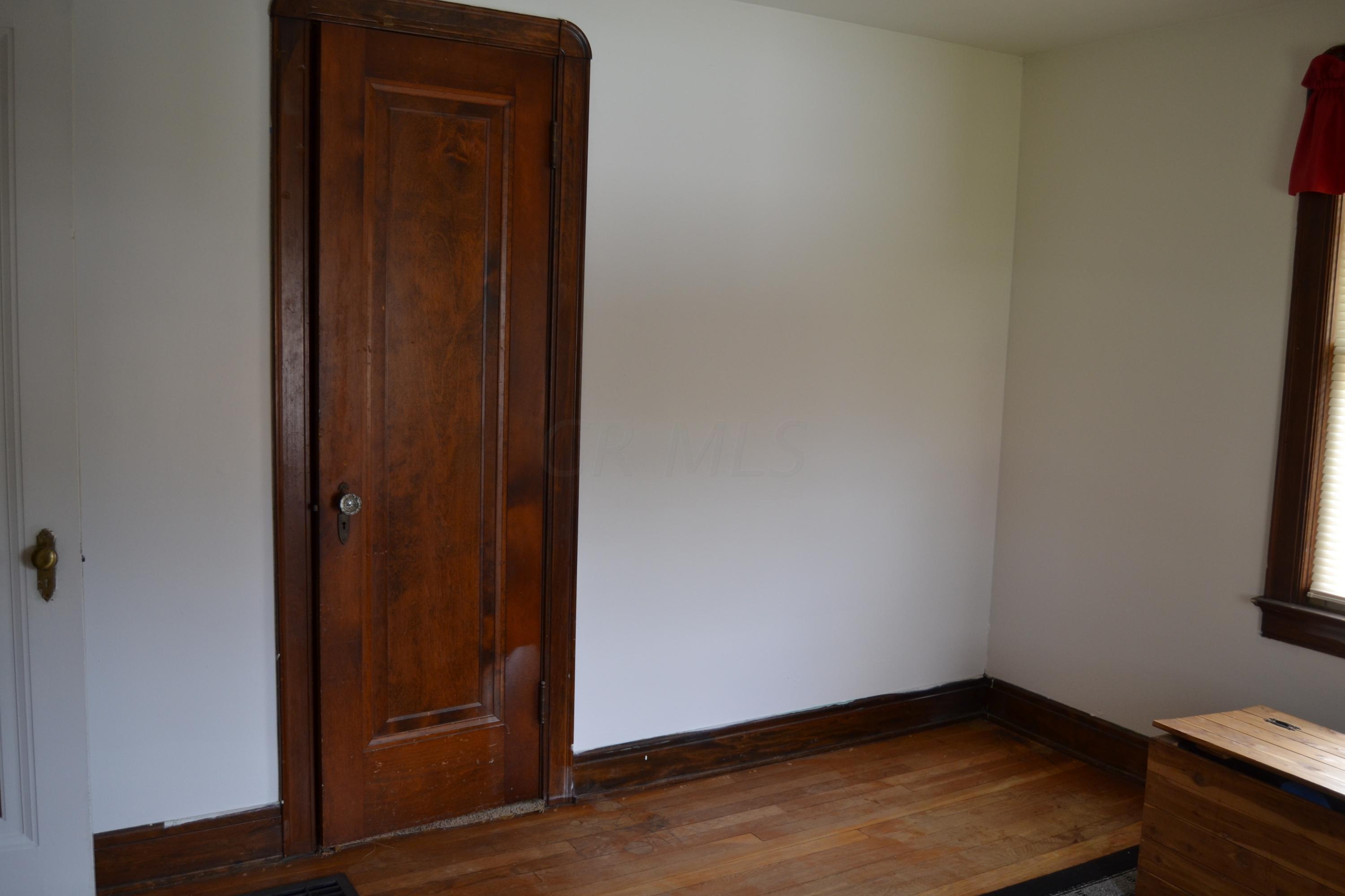 178 Rugg Avenue Newark, OH 43055 - Photo 31 of 33 Gallery Image 31