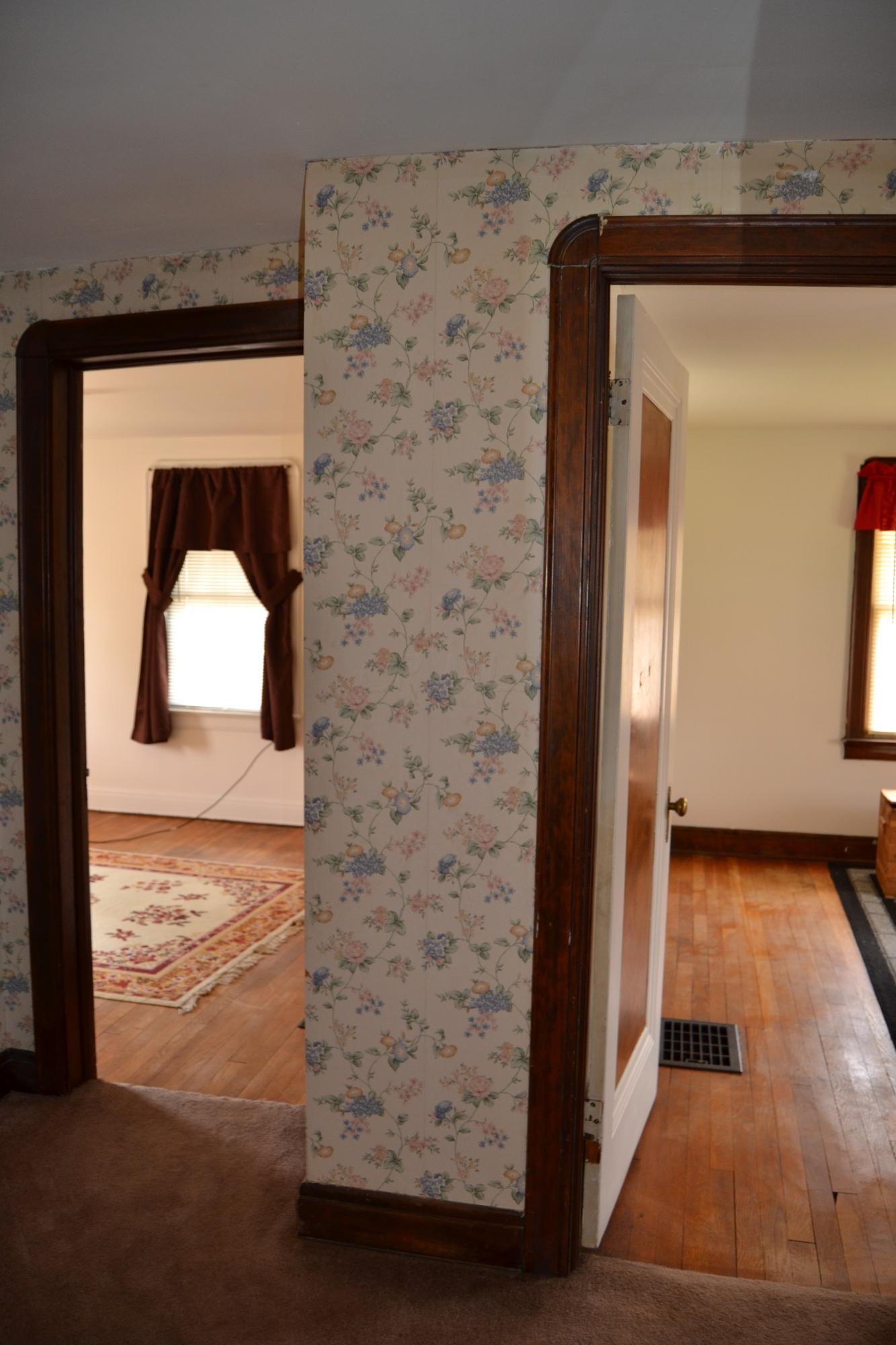 178 Rugg Avenue Newark, OH 43055 - Photo 32 of 33 Gallery Image 32