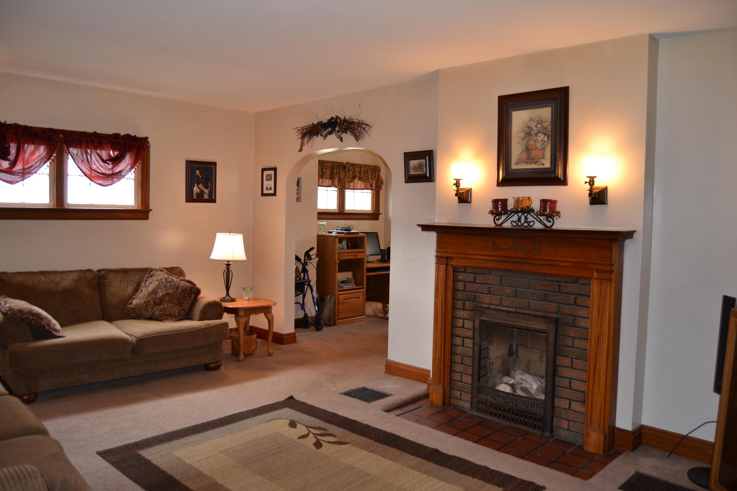 Gallery Image 6