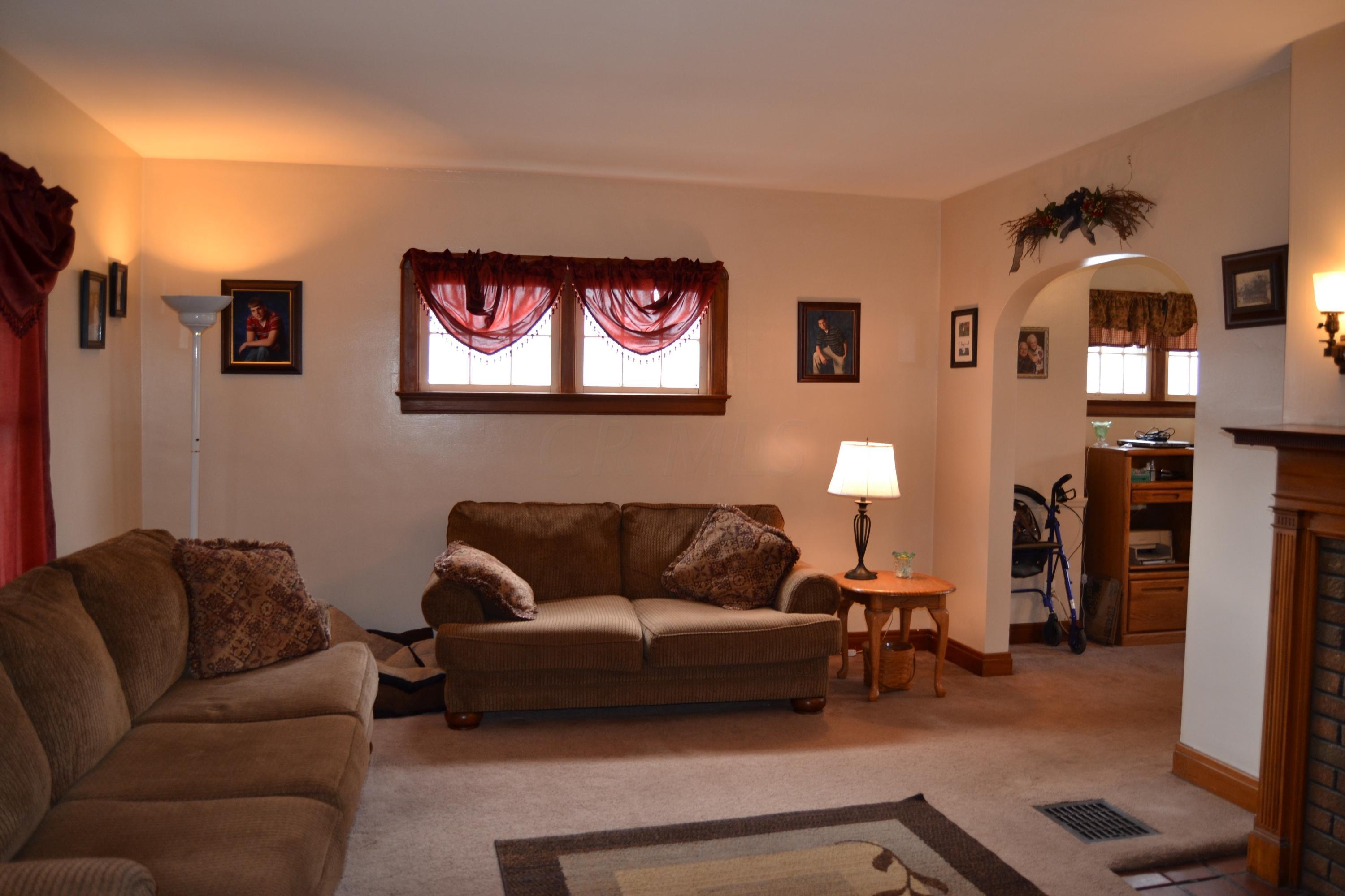 Gallery Image 7