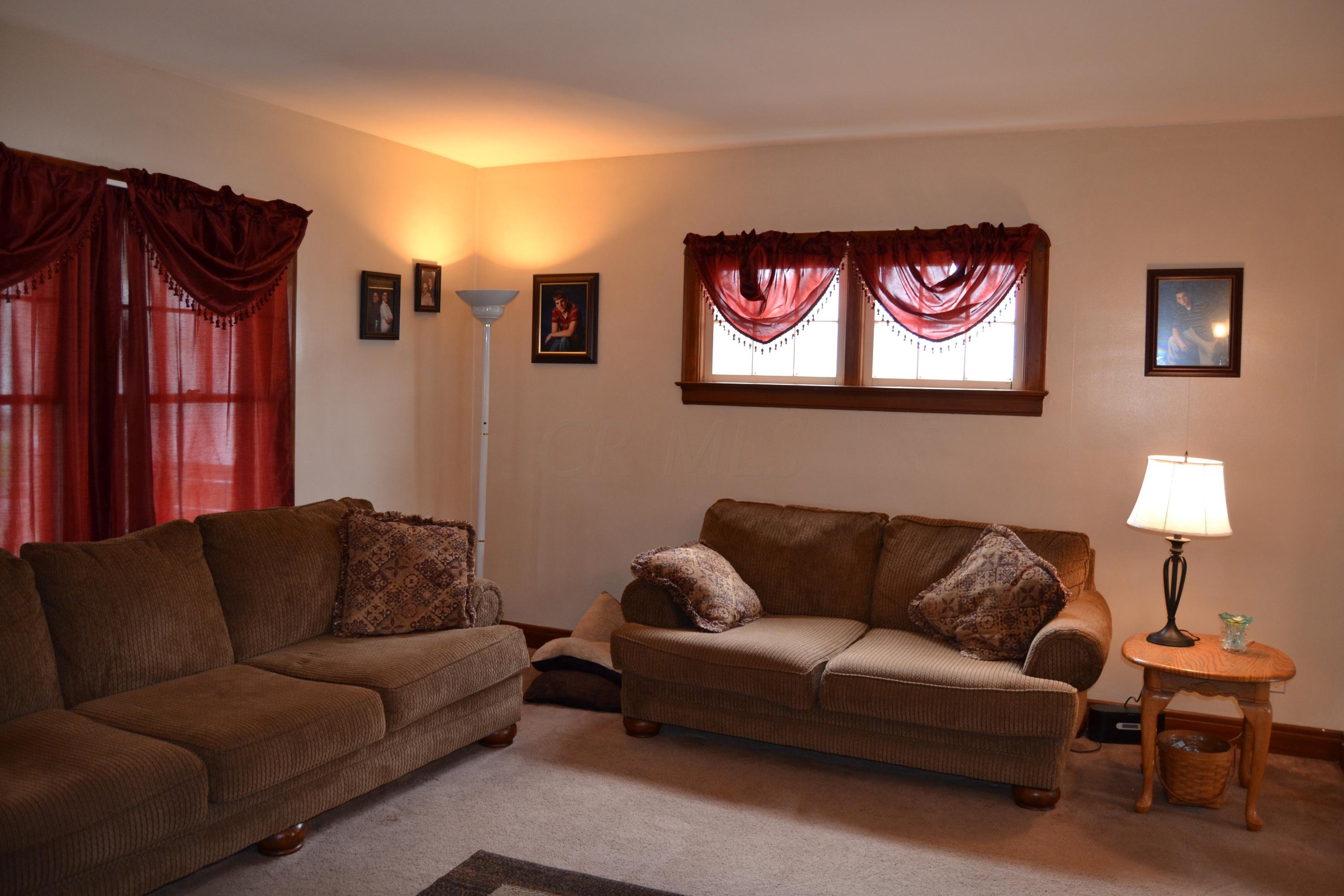 178 Rugg Avenue Newark, OH 43055 - Photo 8 of 33 Gallery Image 8