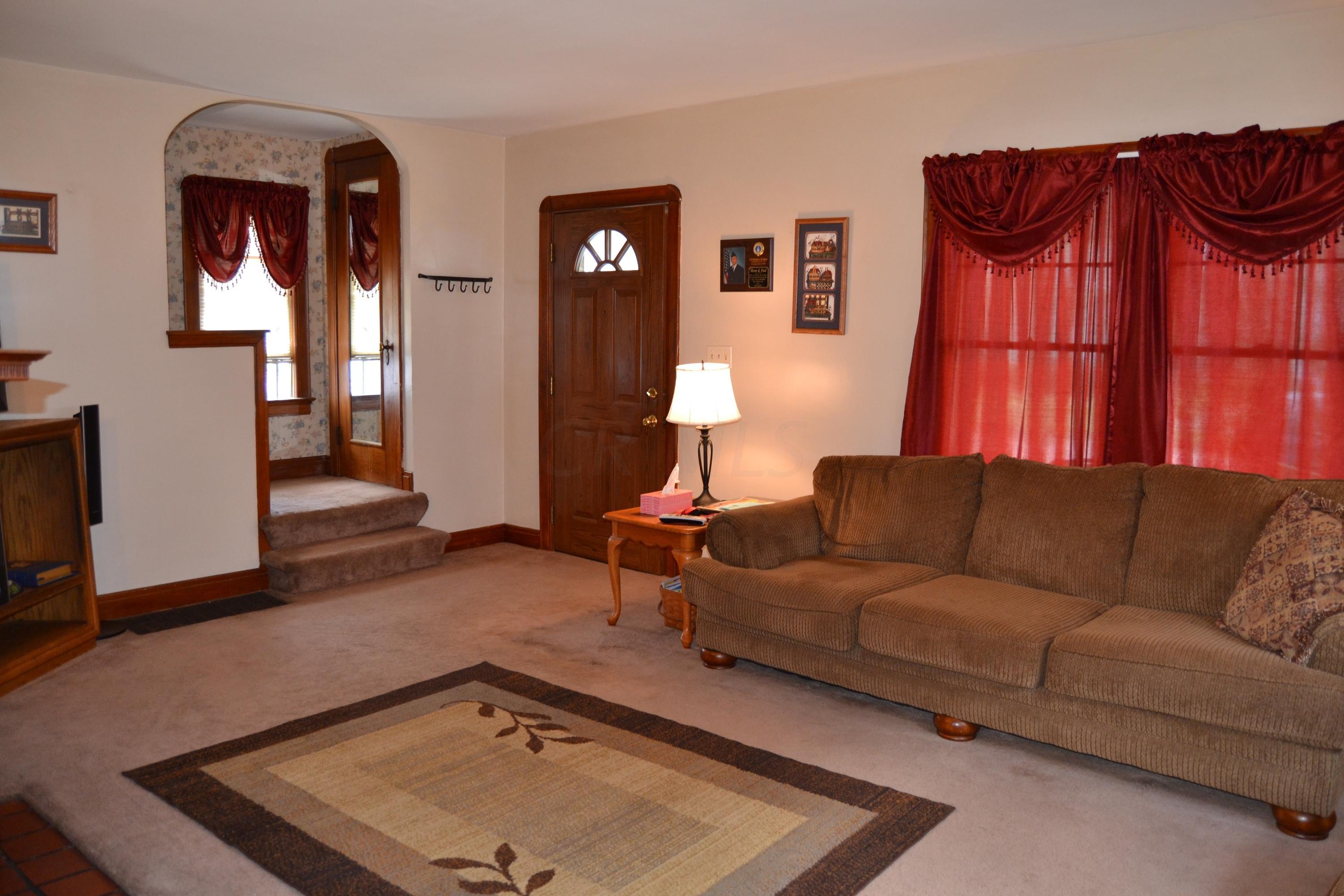 178 Rugg Avenue Newark, OH 43055 - Photo 9 of 33 Gallery Image 9