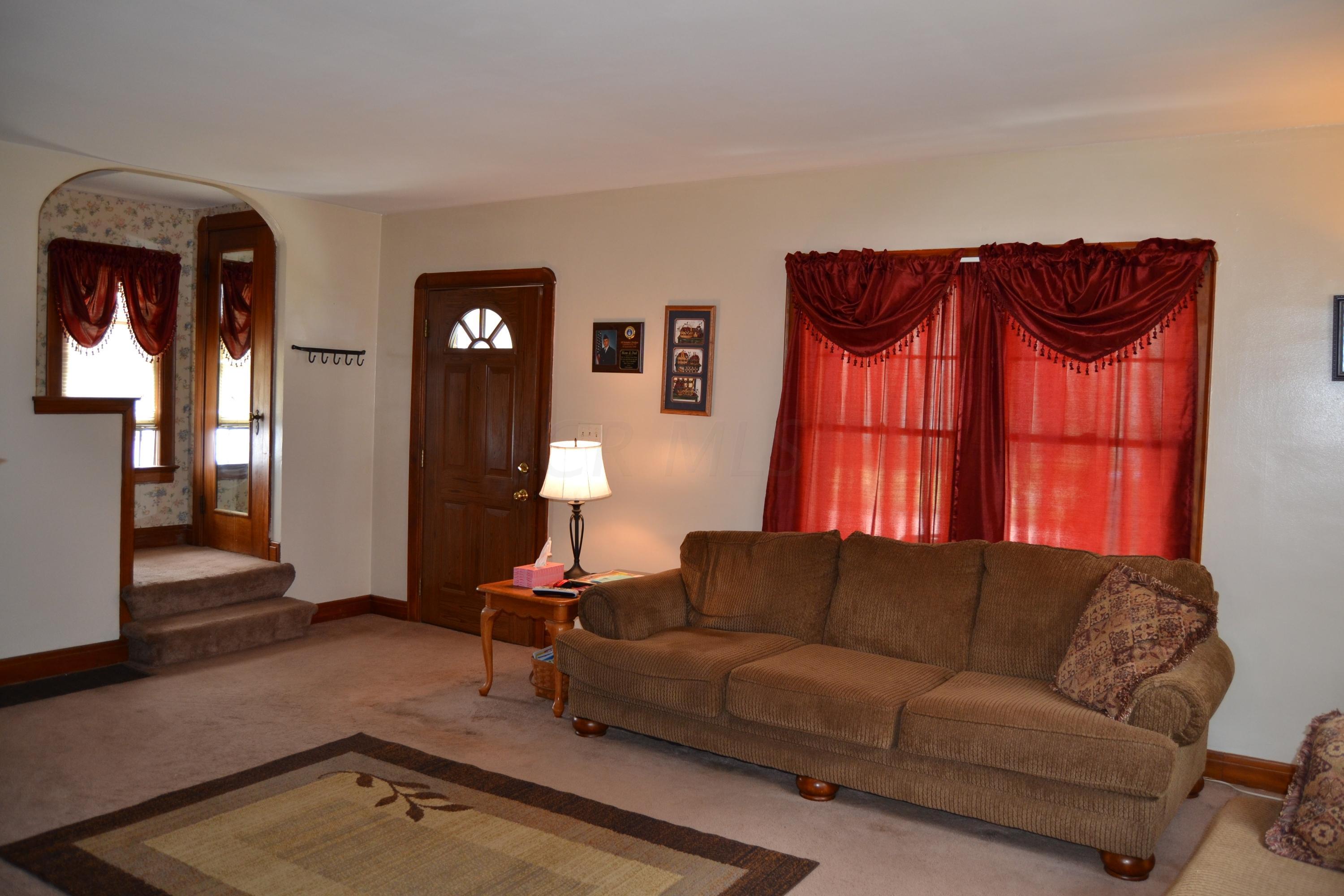 178 Rugg Avenue Newark, OH 43055 - Photo 10 of 33 Gallery Image 10