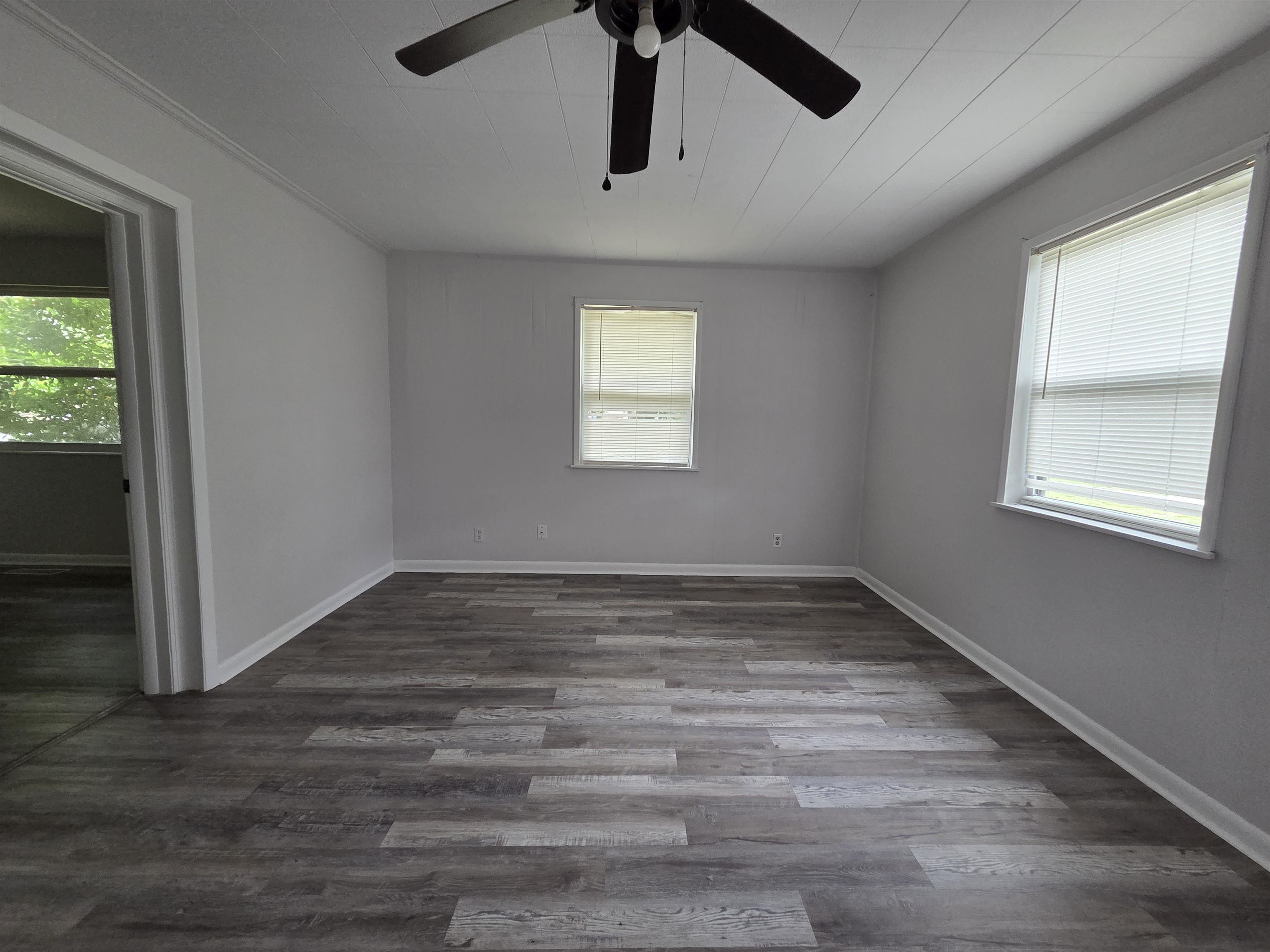 404 Puckett Road Perry, FL 32348 - Photo 17 of 22