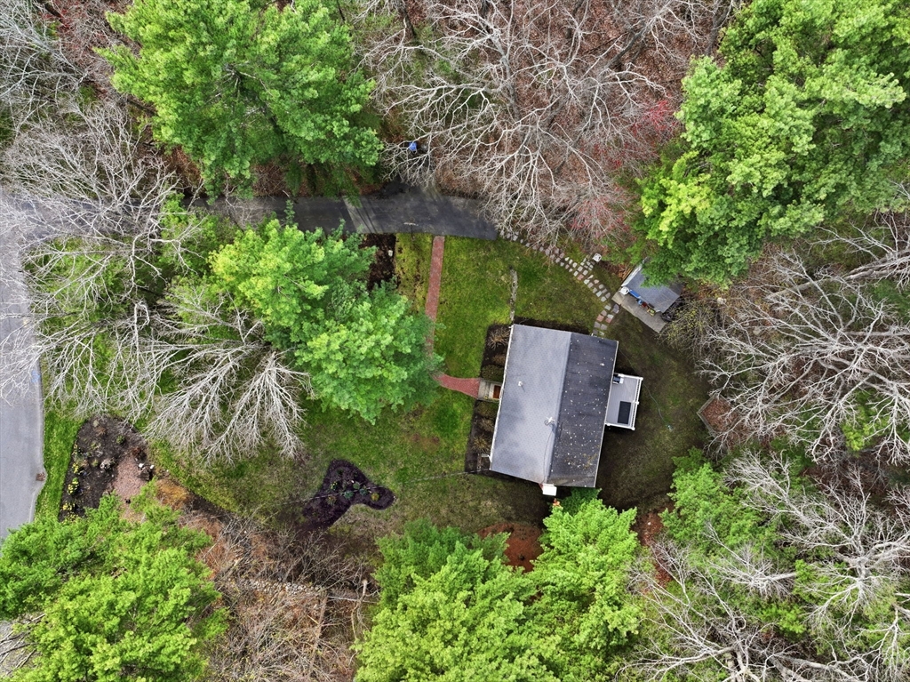 111 Brook Bend Road Hanover, MA 02339 - Photo 23 of 26
