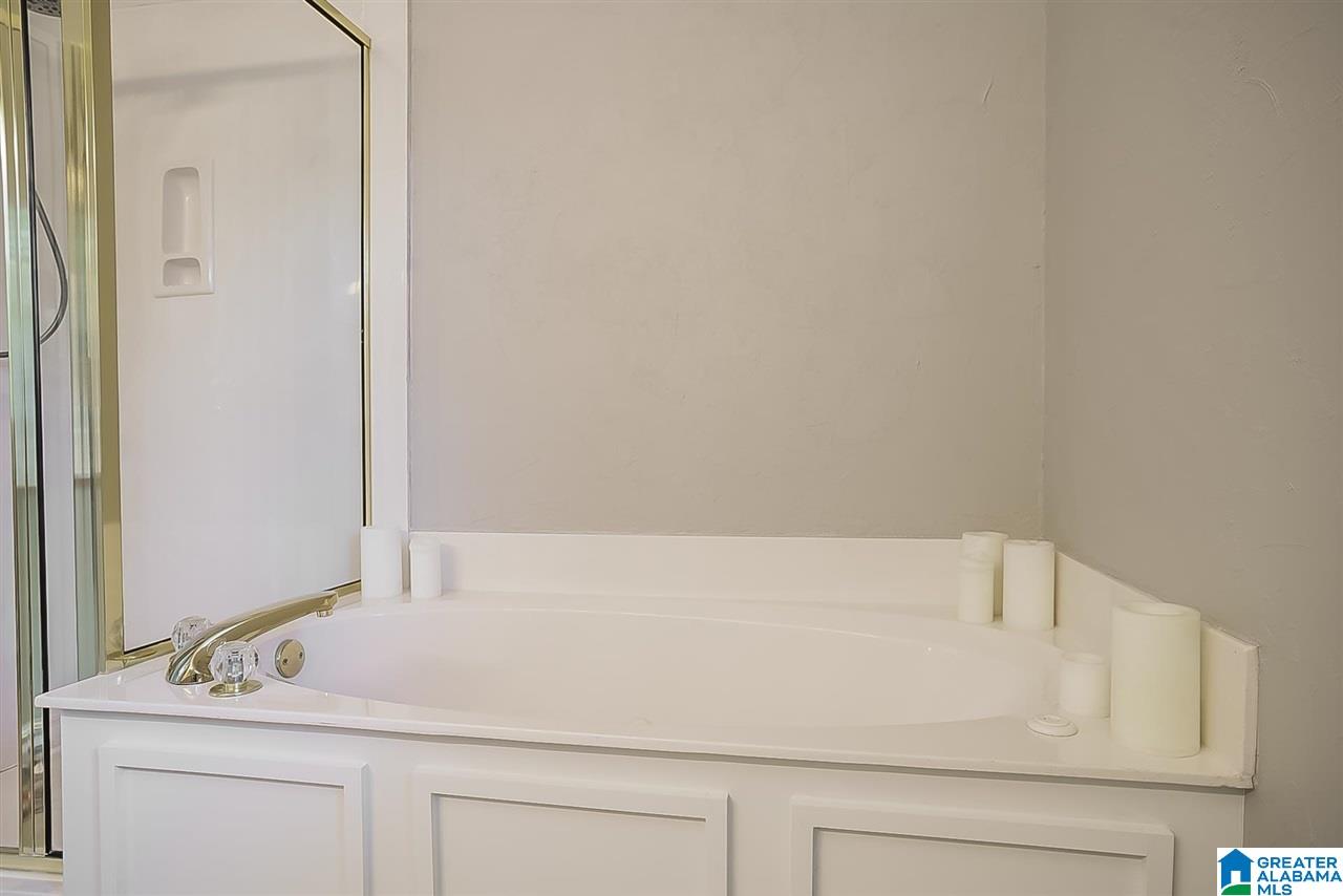 4204 Overlook Road Birmingham, AL 35222 - Photo 30 of 45