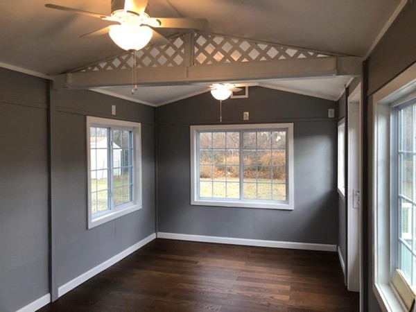 9 Castle Road, Unit 125 Attleboro, MA 02703 - Photo 29 of 41 Gallery Image 29