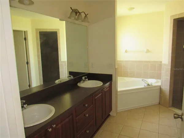 $1,650 | 7052 Southwest 131st Loop, Ocala, FL 34473