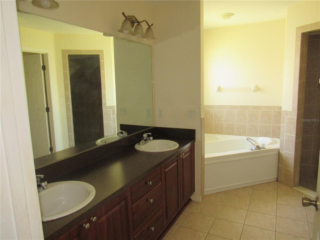 7052 Southwest 131st Loop Ocala, FL 34473 - Photo 11 of 18