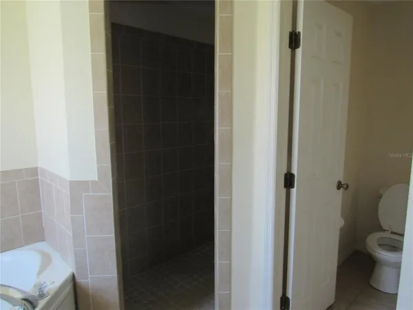 $1,650 | 7052 Southwest 131st Loop, Ocala, FL 34473