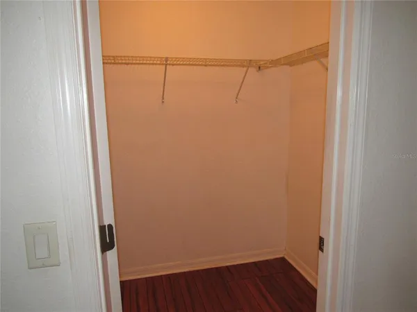 $1,650 | 7052 Southwest 131st Loop, Ocala, FL 34473