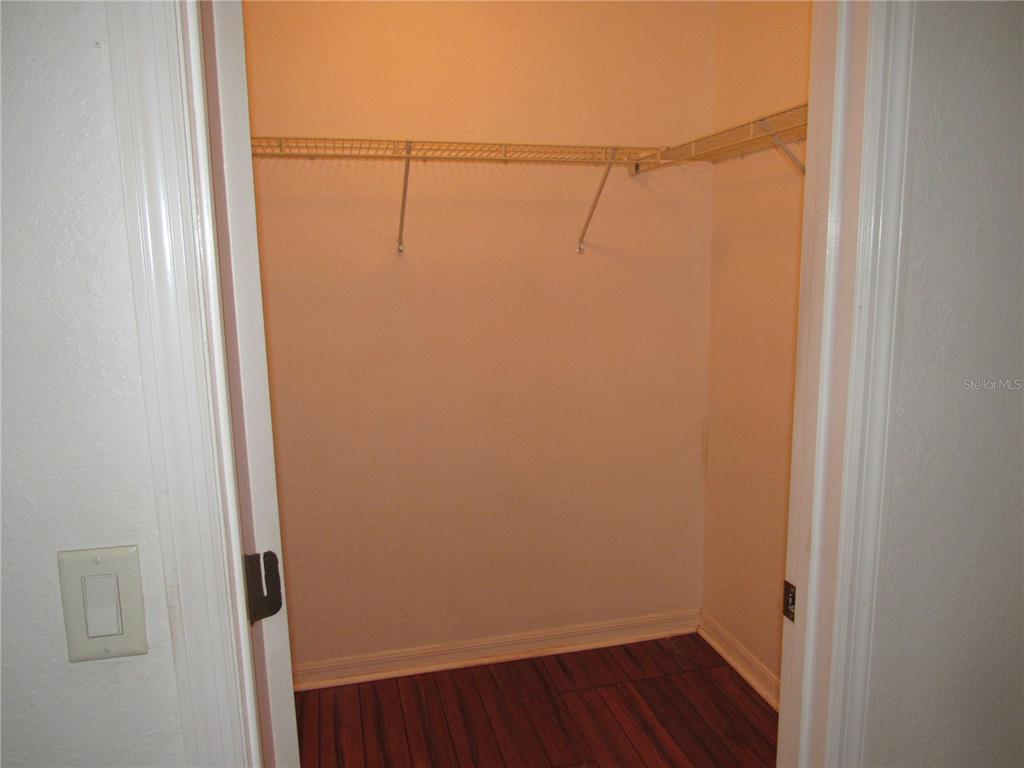 7052 Southwest 131st Loop Ocala, FL 34473 - Photo 13 of 18