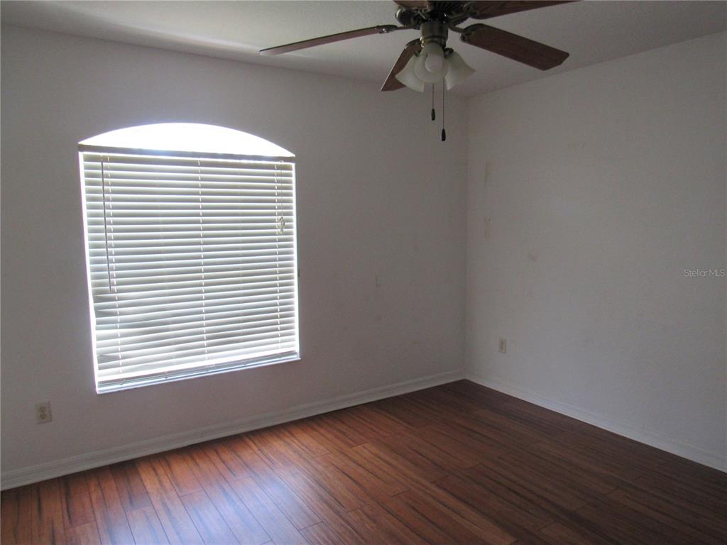 7052 Southwest 131st Loop Ocala, FL 34473 - Photo 14 of 18