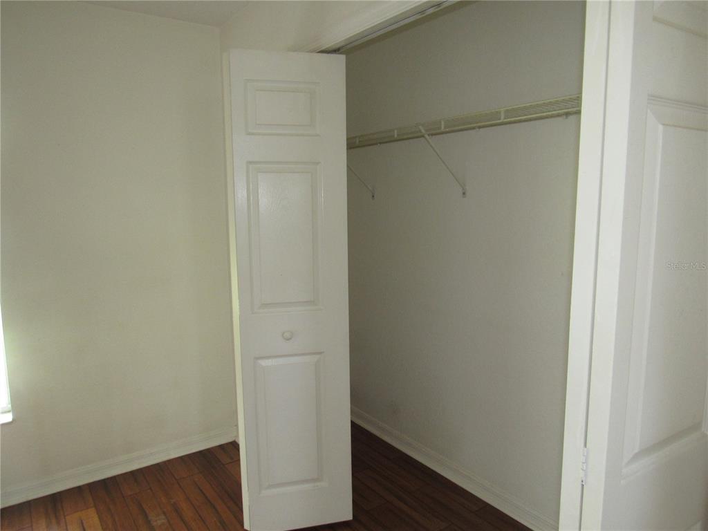 7052 Southwest 131st Loop Ocala, FL 34473 - Photo 15 of 18