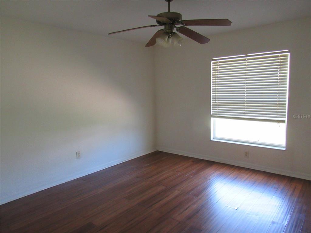 7052 Southwest 131st Loop Ocala, FL 34473 - Photo 16 of 18