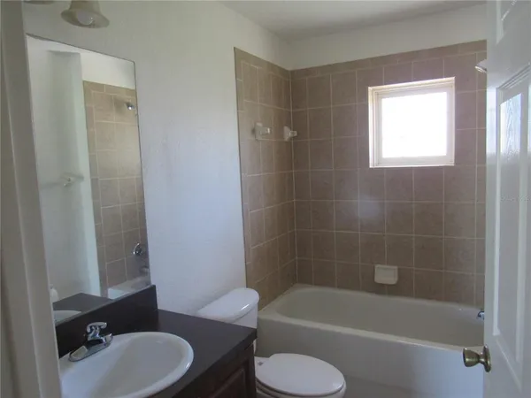 $1,650 | 7052 Southwest 131st Loop, Ocala, FL 34473