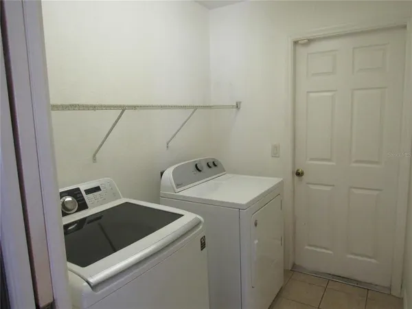 $1,650 | 7052 Southwest 131st Loop, Ocala, FL 34473