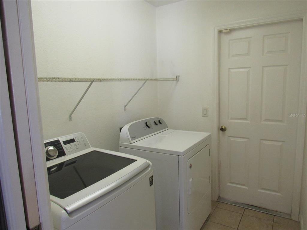 7052 Southwest 131st Loop Ocala, FL 34473 - Photo 18 of 18