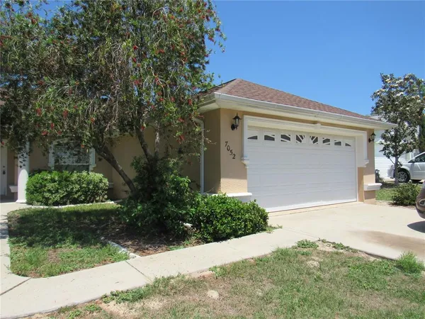 $1,650 | 7052 Southwest 131st Loop, Ocala, FL 34473