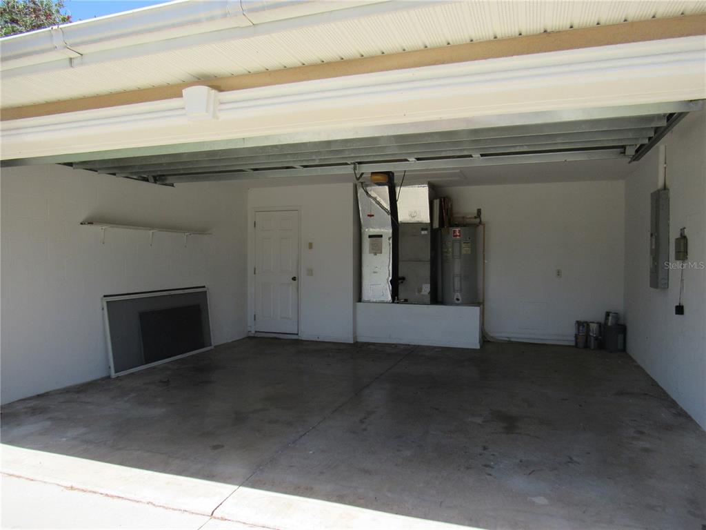 7052 Southwest 131st Loop Ocala, FL 34473 - Photo 3 of 18