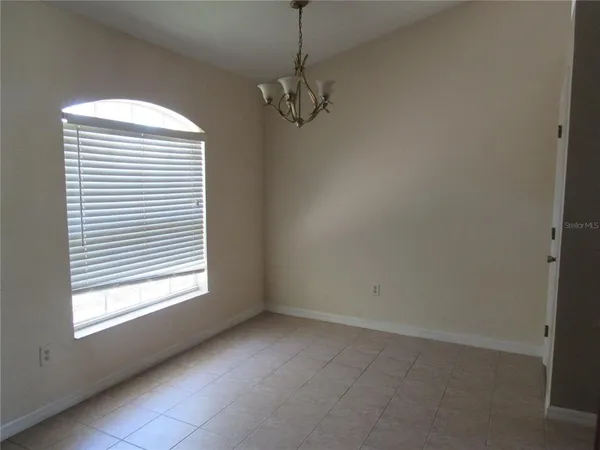 $1,650 | 7052 Southwest 131st Loop, Ocala, FL 34473