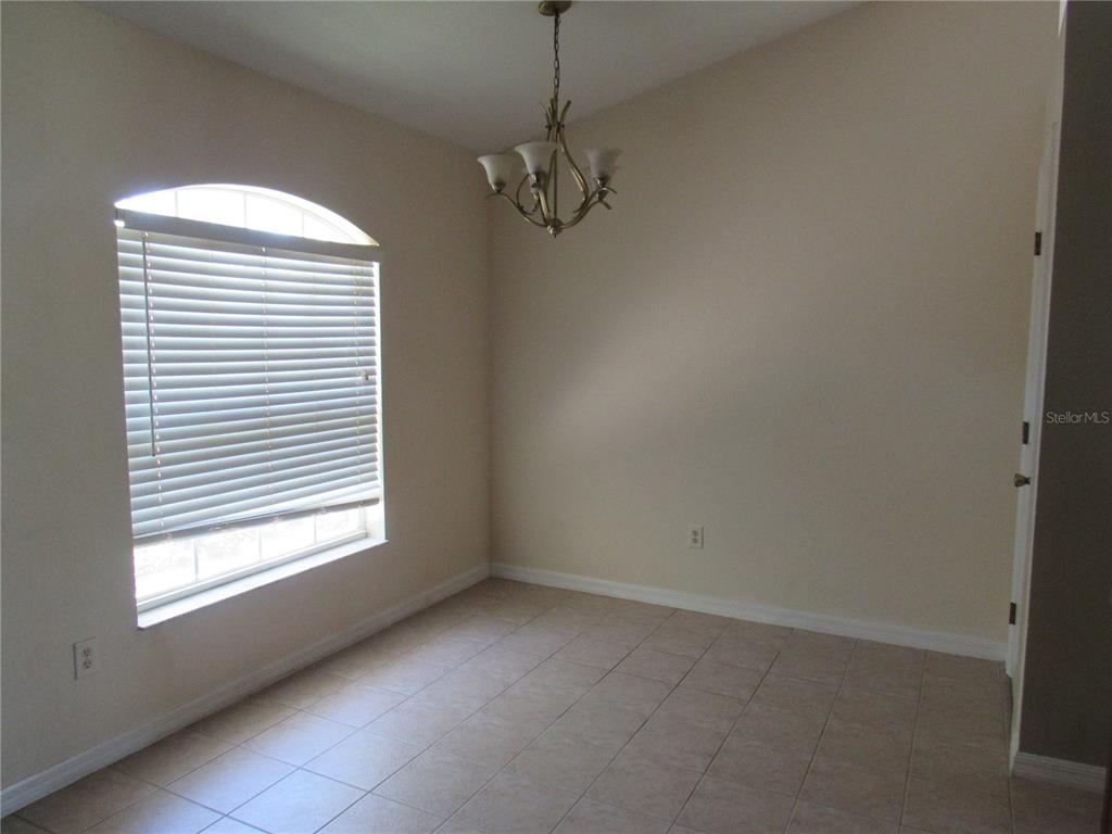 7052 Southwest 131st Loop Ocala, FL 34473 - Photo 6 of 18