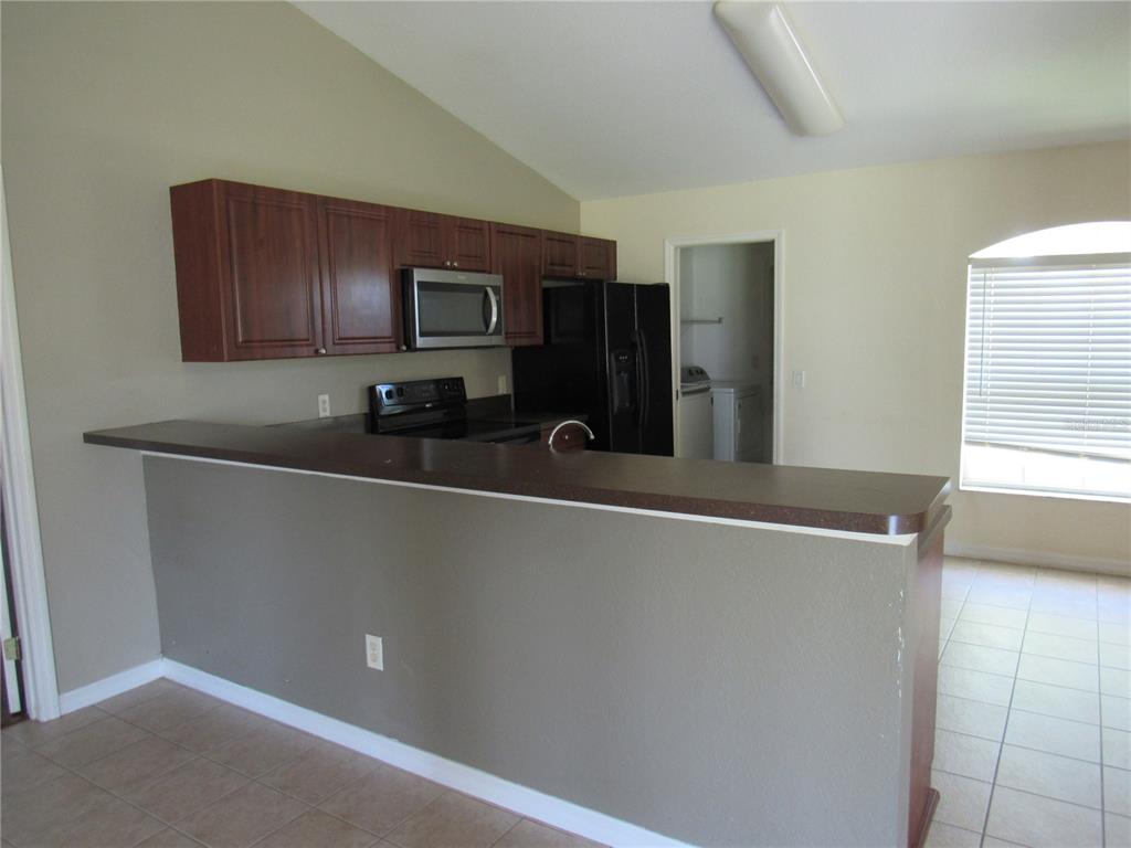 7052 Southwest 131st Loop Ocala, FL 34473 - Photo 7 of 18