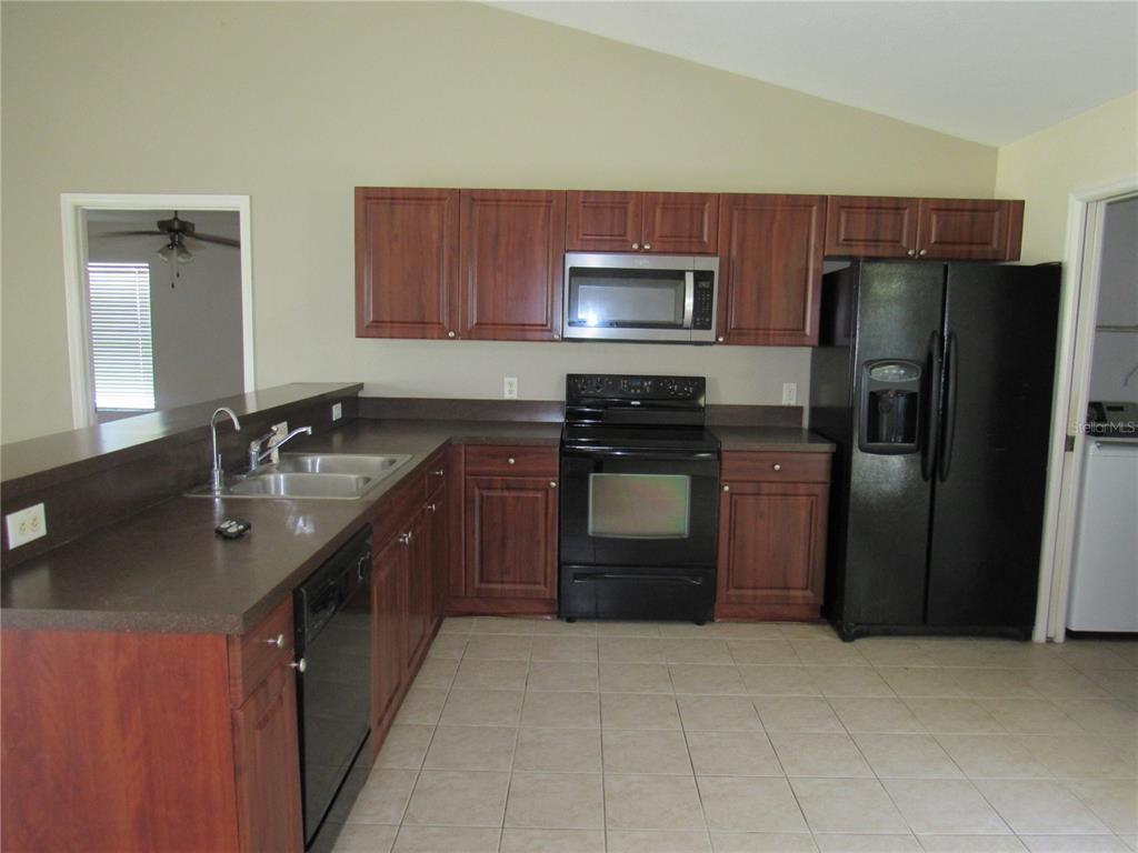 7052 Southwest 131st Loop Ocala, FL 34473 - Photo 8 of 18